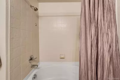 15800 E 121st Avenue #D6, Lochbuie, CO 80603 - Photo 28