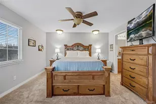 15800 E 121st Ave, Lochbuie, CO 80603 - Photo 24