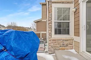 15800 E 121st Ave, Lochbuie, CO 80603 - Photo 4