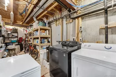 15800 E 121st Avenue #D6, Lochbuie, CO 80603 - Photo 36