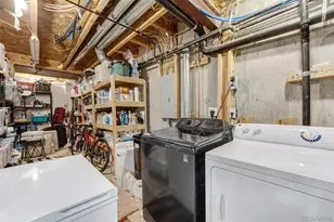 15800 E 121st Ave, Lochbuie, CO 80603 - Photo 36