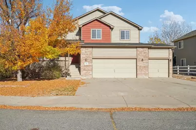 238 Snow Goose Avenue, Loveland, CO 80537 - Photo 1