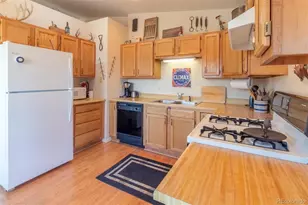 1051 Grand County Road 64, Grand Lake, CO 80447 - Photo 4