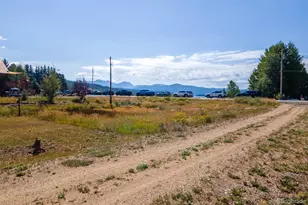 1051 Grand County Road 64, Grand Lake, CO 80447 - Photo 36