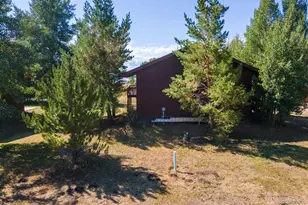 1051 Grand County Road 64, Grand Lake, CO 80447 - Photo 32