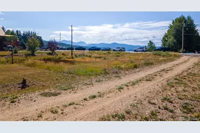 1051 Grand County Road 64, Grand Lake, CO 80447 - Photo 34