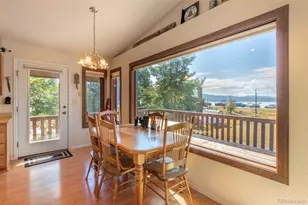 1051 Grand County Road 64, Grand Lake, CO 80447 - Photo 6