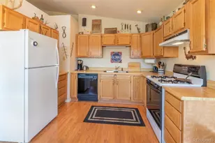 1051 Grand County Road 64, Grand Lake, CO 80447 - Photo 8