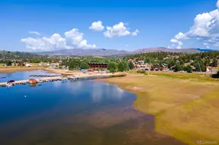 1051 Grand County Road 64, Grand Lake, CO 80447 - Photo 40