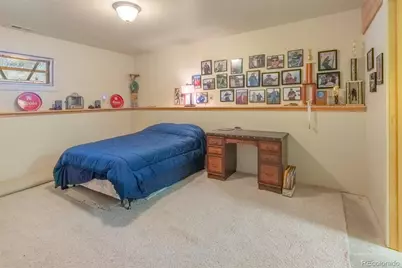 1051 Grand County Road 64, Grand Lake, CO 80447 - Photo 20