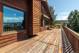 1051 Grand County Road 64, Grand Lake, CO 80447 - Photo 10