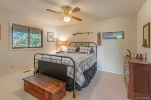 1051 Grand County Road 64, Grand Lake, CO 80447 - Photo 14