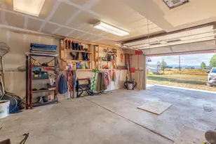 1051 Grand County Road 64, Grand Lake, CO 80447 - Photo 26