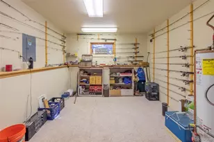 1051 Grand County Road 64, Grand Lake, CO 80447 - Photo 26