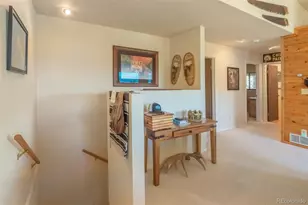 1051 Grand County Road 64, Grand Lake, CO 80447 - Photo 20