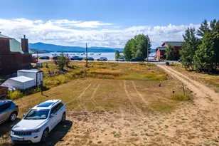 1051 Grand County Road 64, Grand Lake, CO 80447 - Photo 38