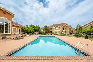 4608 Copeland Loop, Highlands Ranch, CO 80126 - Photo 30