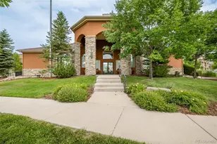 4608 Copeland Loop, Highlands Ranch, CO 80126 - Photo 42
