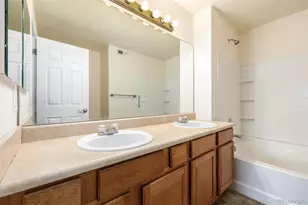 4608 Copeland Loop, Highlands Ranch, CO 80126 - Photo 20