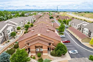4608 Copeland Loop, Highlands Ranch, CO 80126 - Photo 46