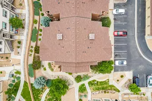 4608 Copeland Loop, Highlands Ranch, CO 80126 - Photo 48