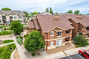 4608 Copeland Loop, Highlands Ranch, CO 80126 - Photo 38