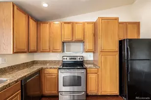 4608 Copeland Loop, Highlands Ranch, CO 80126 - Photo 6