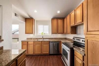 4608 Copeland Loop #201, Highlands Ranch, CO 80126 - Photo 10