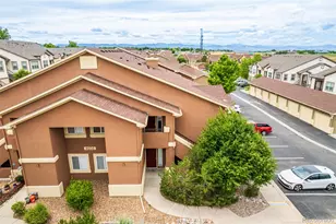 4608 Copeland Loop, Highlands Ranch, CO 80126 - Photo 36