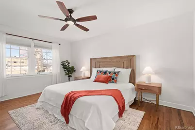 1446 N Gilpin Street #1, Denver, CO 80218 - Photo 18