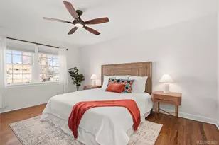 1446 N Gilpin Street, Denver, CO 80218 - Photo 18