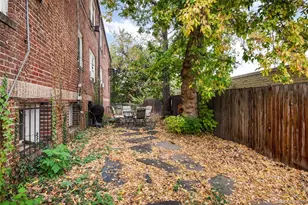 1446 N Gilpin Street, Denver, CO 80218 - Photo 30