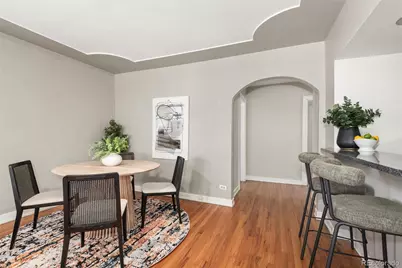 1446 N Gilpin Street #1, Denver, CO 80218 - Photo 8