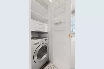 1446 N Gilpin Street #1, Denver, CO 80218 - Photo 22