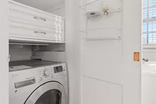 1446 N Gilpin Street, Denver, CO 80218 - Photo 22