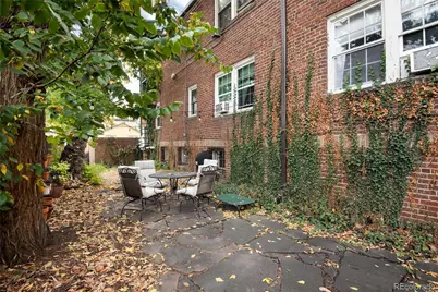 1446 N Gilpin Street #1, Denver, CO 80218 - Photo 28