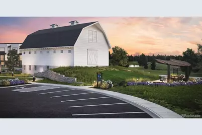 7734 S Irving Street, Littleton, CO 80120 - Photo 14