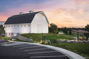 7734 S Irving St, Littleton, CO 80120 - Photo 14