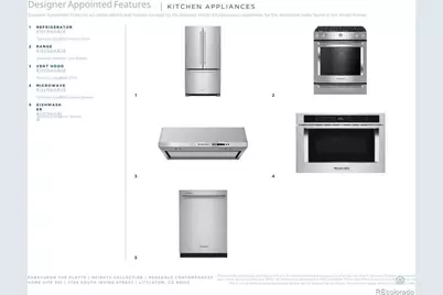 7734 S Irving Street, Littleton, CO 80120 - Photo 6