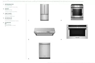 7734 S Irving St, Littleton, CO 80120 - Photo 6