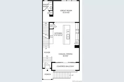 7734 S Irving Street, Littleton, CO 80120 - Photo 12