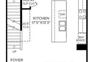 7734 S Irving St, Littleton, CO 80120 - Photo 12