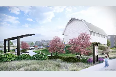 7734 S Irving Street, Littleton, CO 80120 - Photo 20