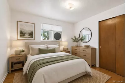 3296 Dudley Street, Wheat Ridge, CO 80033 - Photo 36
