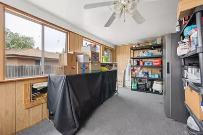 3296 Dudley Street, Wheat Ridge, CO 80033 - Photo 34