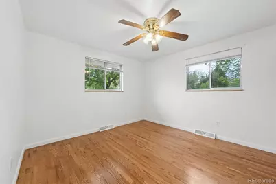 3296 Dudley Street, Wheat Ridge, CO 80033 - Photo 14