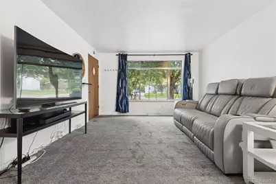 3296 Dudley Street, Wheat Ridge, CO 80033 - Photo 28