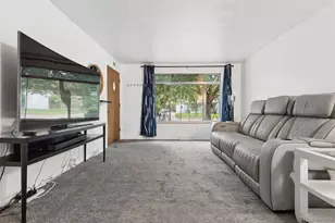 3296 Dudley St, Wheat Ridge, CO 80033 - Photo 28