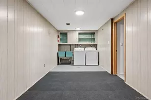 3296 Dudley St, Wheat Ridge, CO 80033 - Photo 24