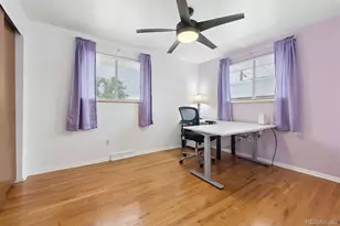 3296 Dudley St, Wheat Ridge, CO 80033 - Photo 38